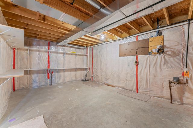 2938 Ivory Road NE, Rochester, MN 55906