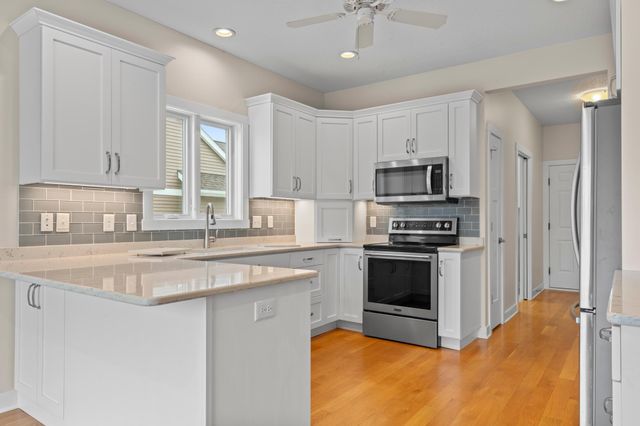 2938 Ivory Road NE, Rochester, MN 55906