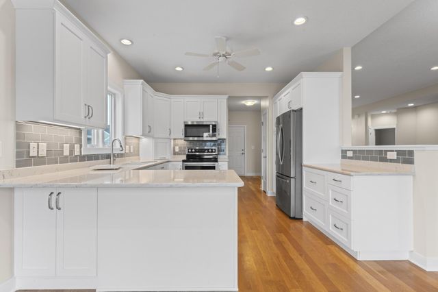 2938 Ivory Road NE, Rochester, MN 55906