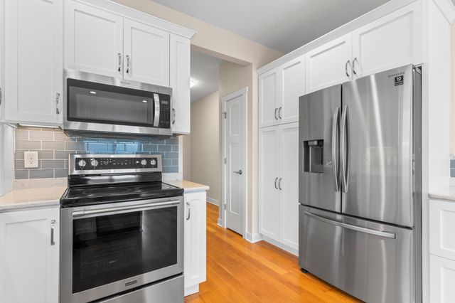 2938 Ivory Road NE, Rochester, MN 55906