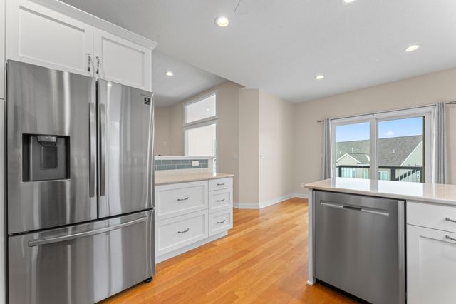 2938 Ivory Road NE, Rochester, MN 55906