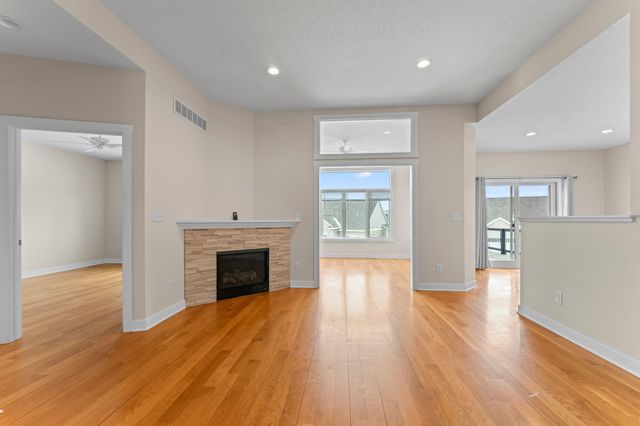 2938 Ivory Road NE, Rochester, MN 55906