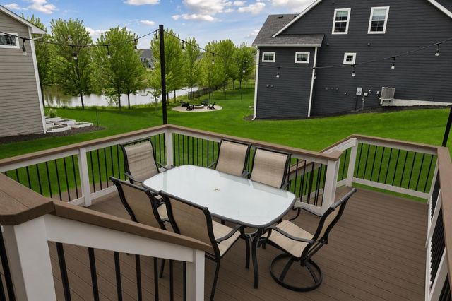 6085 Urbandale Lane N, Plymouth, MN 55446
