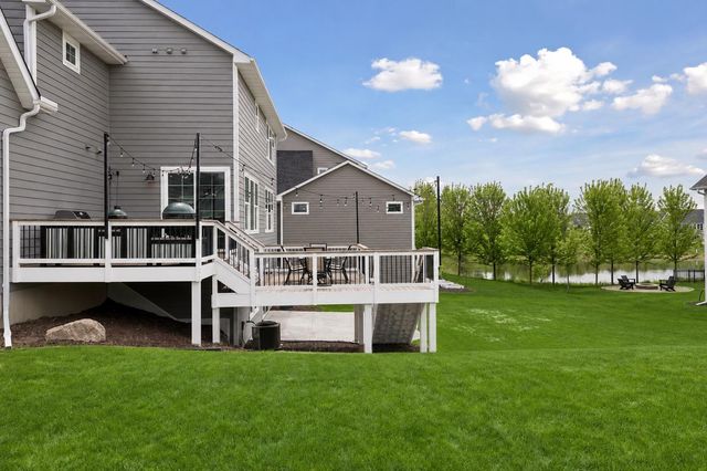 6085 Urbandale Lane N, Plymouth, MN 55446