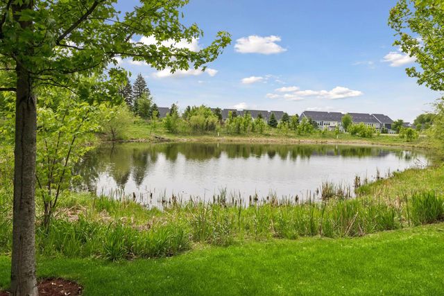 6085 Urbandale Lane N, Plymouth, MN 55446