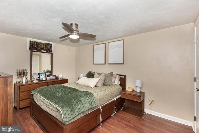 3229 GRANDVIEW RD, Hanover, PA 17331