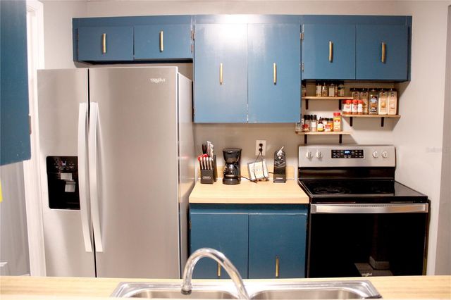 2071 CANAL ROAD, Deltona, FL 32738