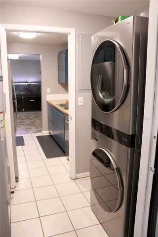 2071 CANAL ROAD, Deltona, FL 32738