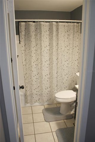 2071 CANAL ROAD, Deltona, FL 32738