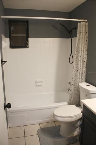 2071 CANAL ROAD, Deltona, FL 32738