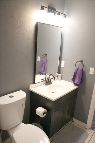 2071 CANAL ROAD, Deltona, FL 32738