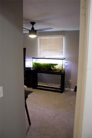 2071 CANAL ROAD, Deltona, FL 32738