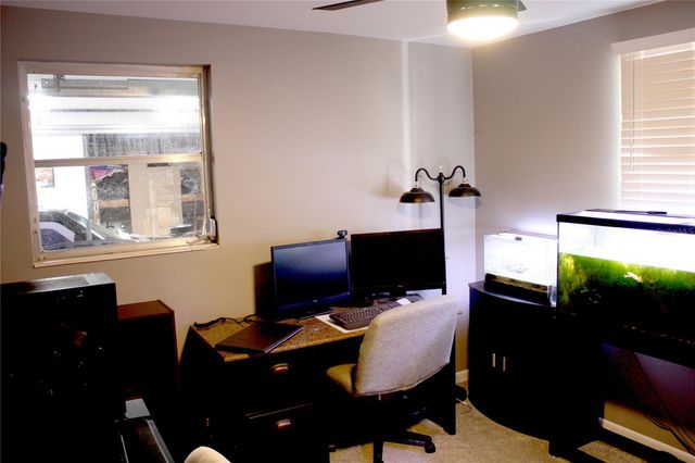 2071 CANAL ROAD, Deltona, FL 32738