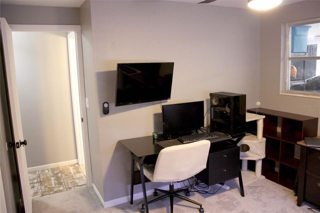 2071 CANAL ROAD, Deltona, FL 32738