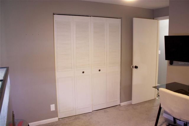 2071 CANAL ROAD, Deltona, FL 32738