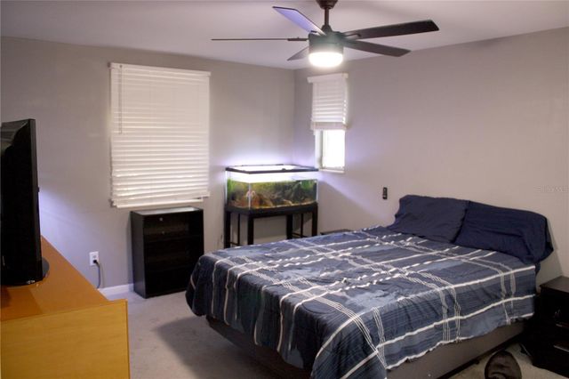 2071 CANAL ROAD, Deltona, FL 32738