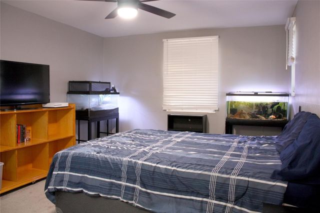 2071 CANAL ROAD, Deltona, FL 32738