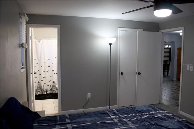 2071 CANAL ROAD, Deltona, FL 32738