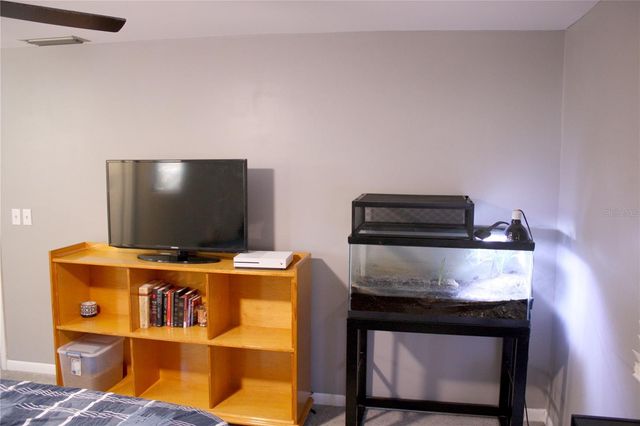 2071 CANAL ROAD, Deltona, FL 32738