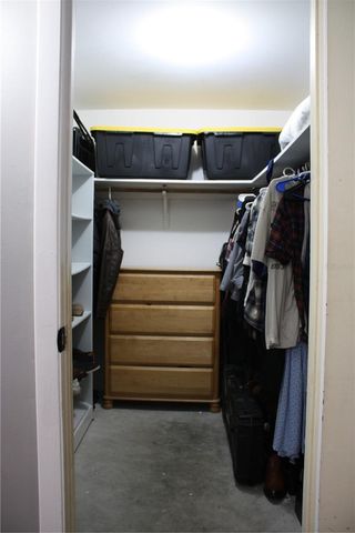 2071 CANAL ROAD, Deltona, FL 32738