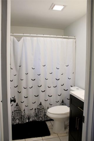 2071 CANAL ROAD, Deltona, FL 32738