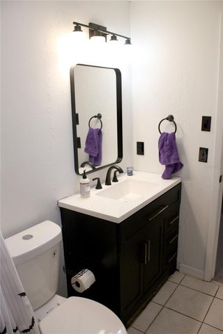 2071 CANAL ROAD, Deltona, FL 32738