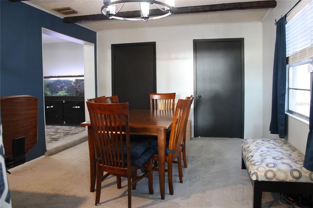 2071 CANAL ROAD, Deltona, FL 32738