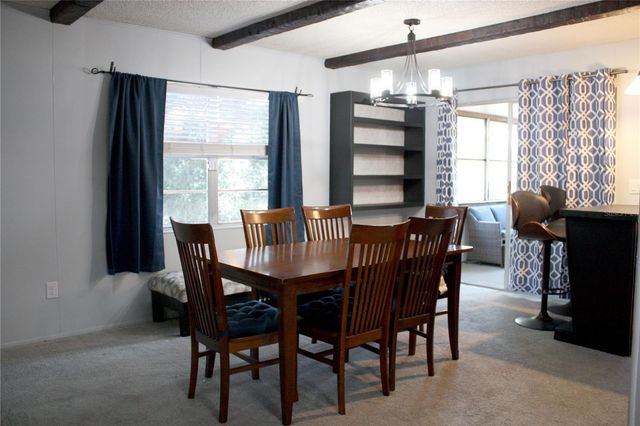 2071 CANAL ROAD, Deltona, FL 32738