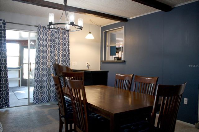 2071 CANAL ROAD, Deltona, FL 32738