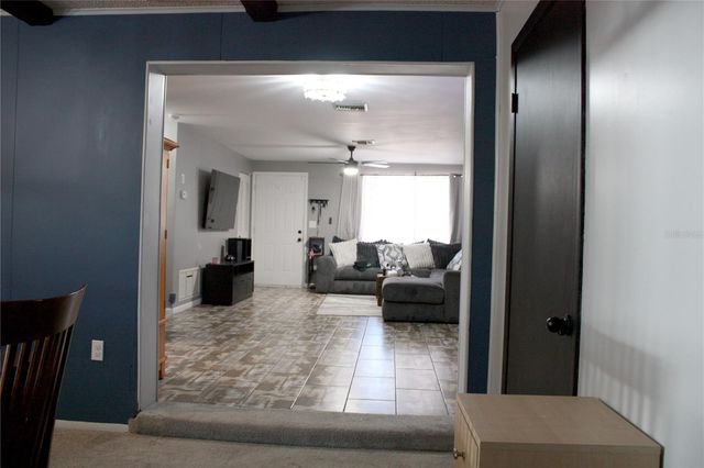 2071 CANAL ROAD, Deltona, FL 32738