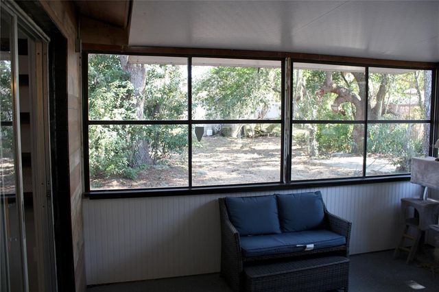 2071 CANAL ROAD, Deltona, FL 32738