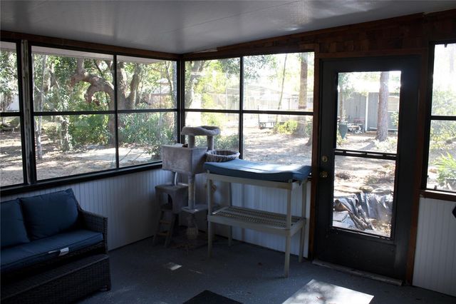 2071 CANAL ROAD, Deltona, FL 32738