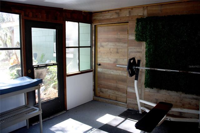 2071 CANAL ROAD, Deltona, FL 32738