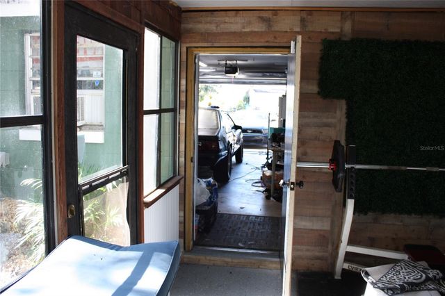 2071 CANAL ROAD, Deltona, FL 32738