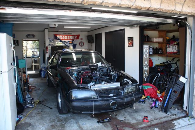 2071 CANAL ROAD, Deltona, FL 32738