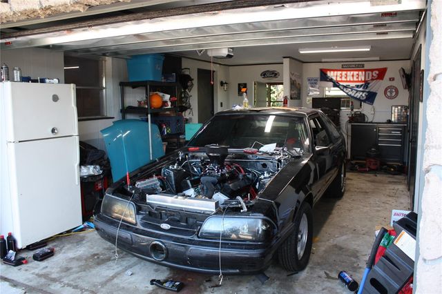 2071 CANAL ROAD, Deltona, FL 32738