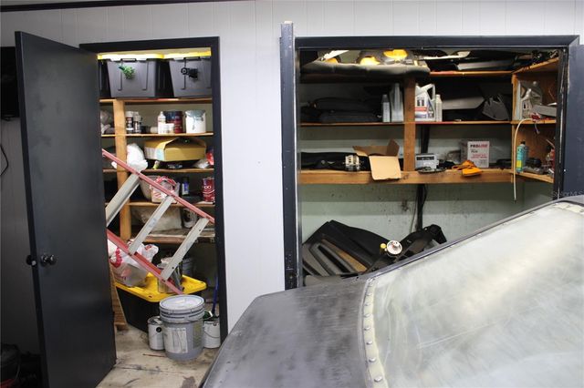 2071 CANAL ROAD, Deltona, FL 32738