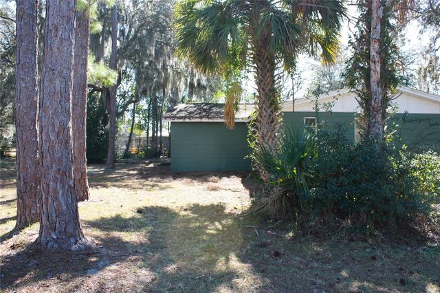 2071 CANAL ROAD, Deltona, FL 32738