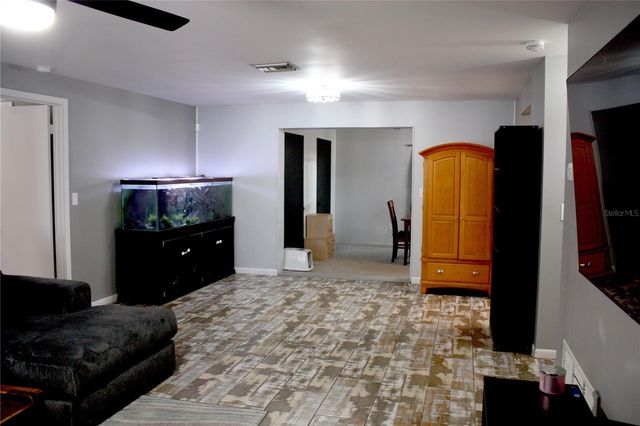 2071 CANAL ROAD, Deltona, FL 32738