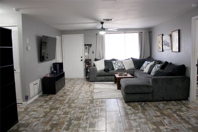 2071 CANAL ROAD, Deltona, FL 32738