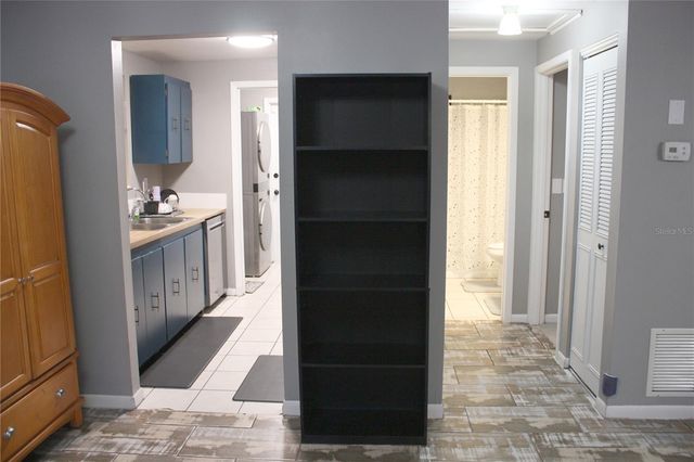 2071 CANAL ROAD, Deltona, FL 32738