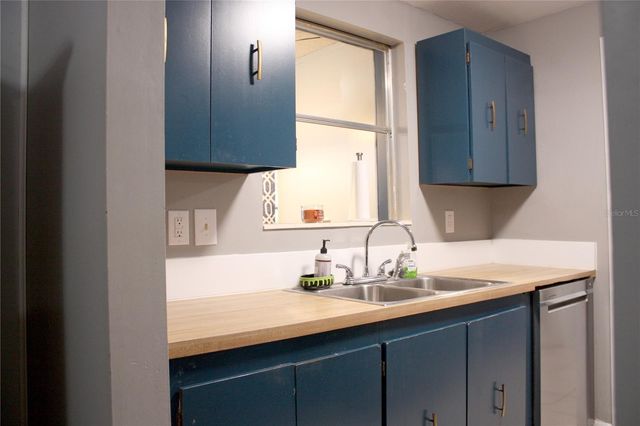 2071 CANAL ROAD, Deltona, FL 32738