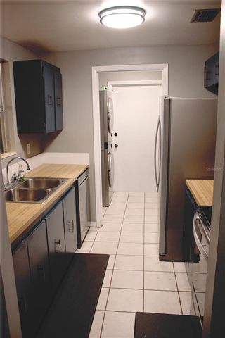 2071 CANAL ROAD, Deltona, FL 32738