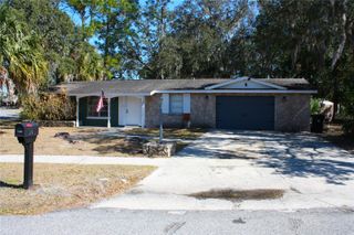 2071 CANAL ROAD, Deltona, FL 32738