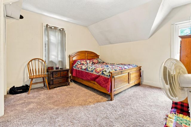 13921 Old 14 Mile Road NE, Greenville, MI 48838