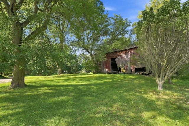 13921 Old 14 Mile Road NE, Greenville, MI 48838