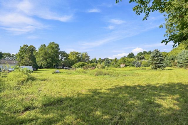 13921 Old 14 Mile Road NE, Greenville, MI 48838