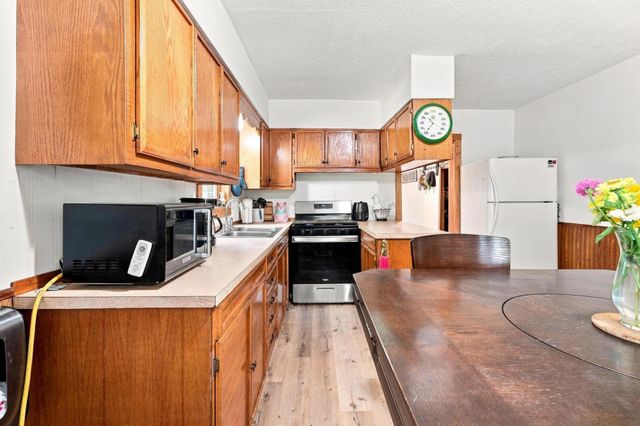 13921 Old 14 Mile Road NE, Greenville, MI 48838