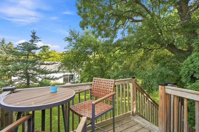 13921 Old 14 Mile Road NE, Greenville, MI 48838