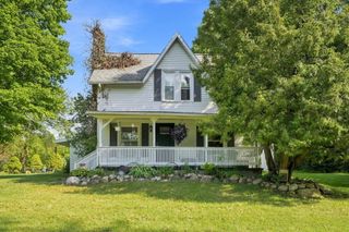 13921 Old 14 Mile Road NE, Greenville, MI 48838